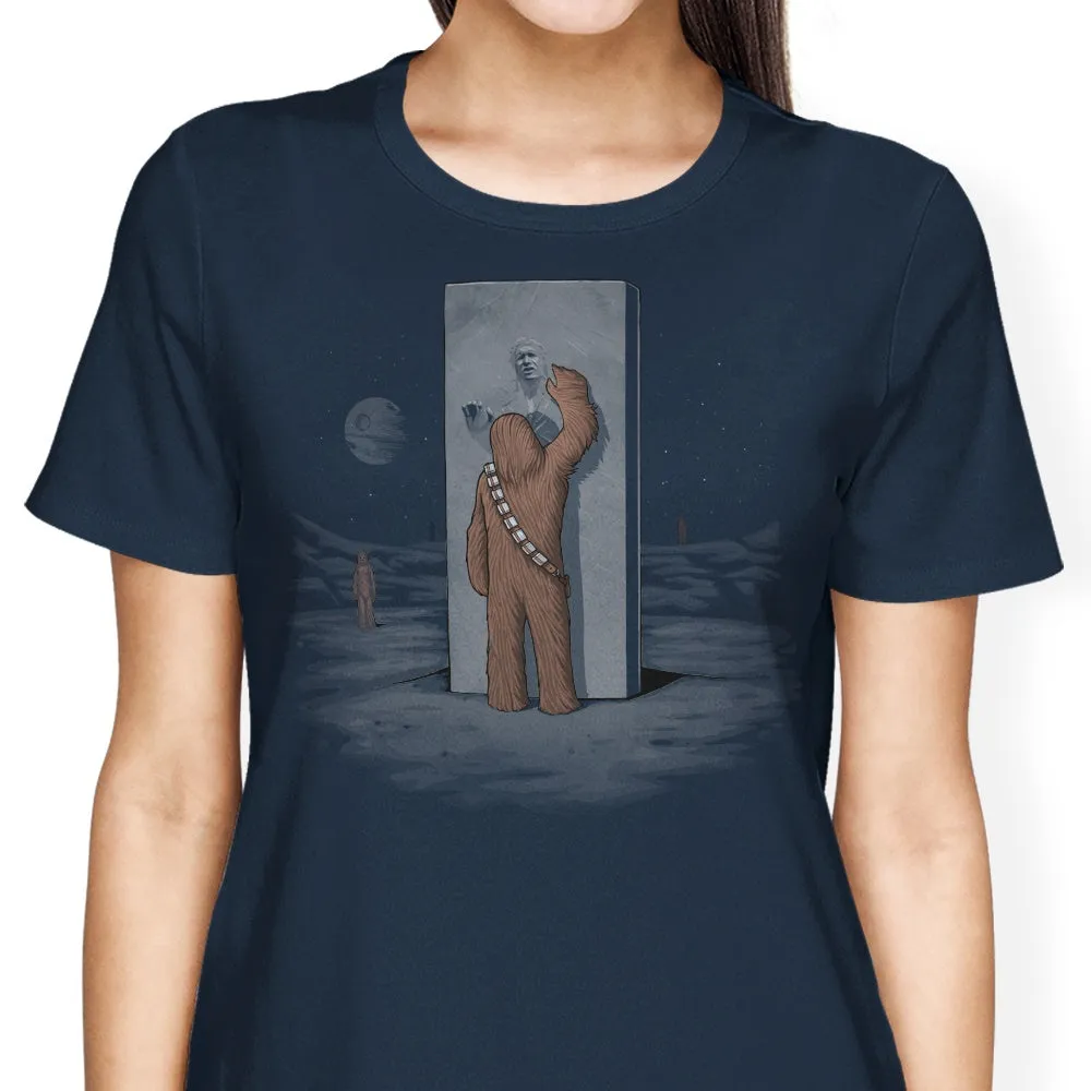 A Star Odyssey - Women's Apparel