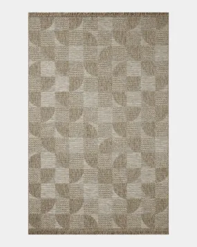 Aniya Indoor/Outdoor Rug