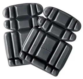 Apache Compatible Kneepad Inserts for All Apache Trousers - APKNEE