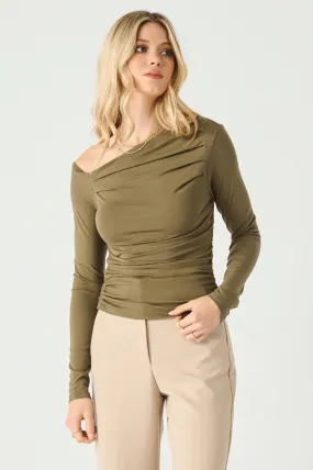 Arden Top