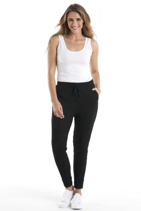 Betty Basics Jojo Pant in Black