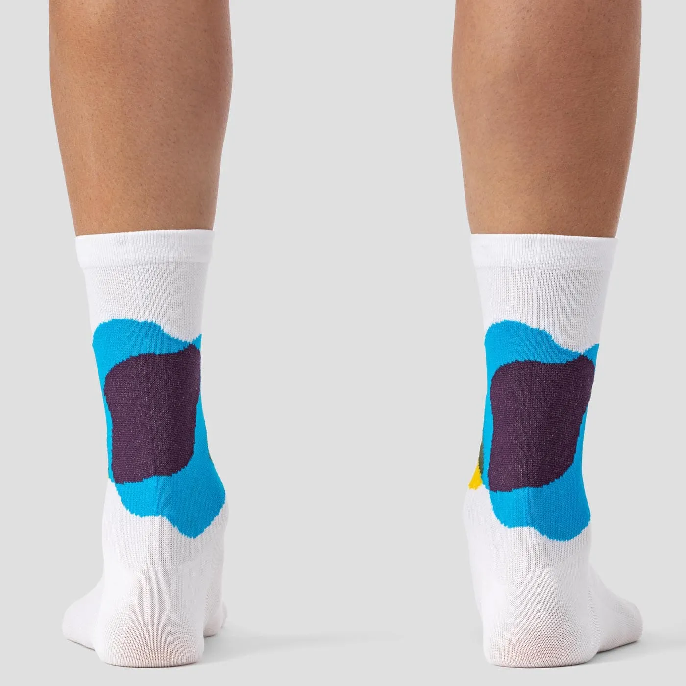 Bloom Sock - Prism