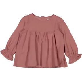 Blouse Pauline