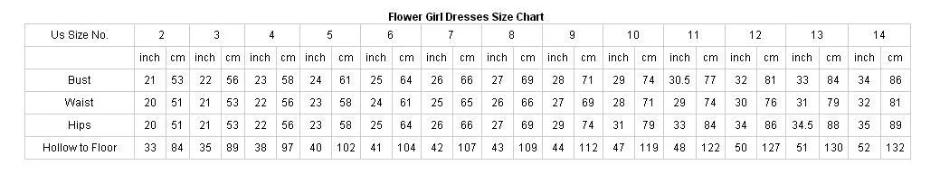 Blue Tulle Colorful Floral Applique Cute Flower Girl Dresses, FGS126