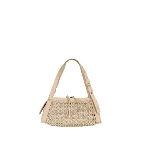 Boa Bauletto XS Crochet