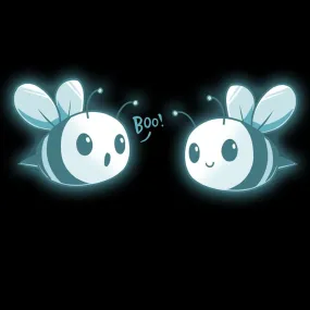 Boo Bees