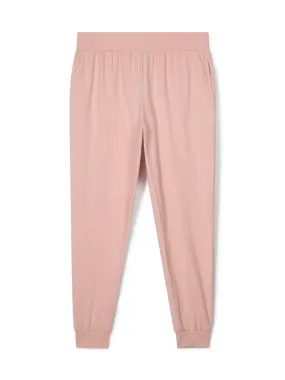 Chalk Clothing - Sarah Pant Pink