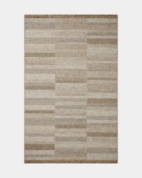 Dawn Indoor/Outdoor Rug