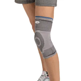 DONJOY GenuForce Knee Sleeve