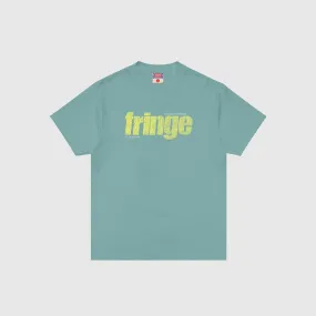 FRINGE S/S T-SHIRT