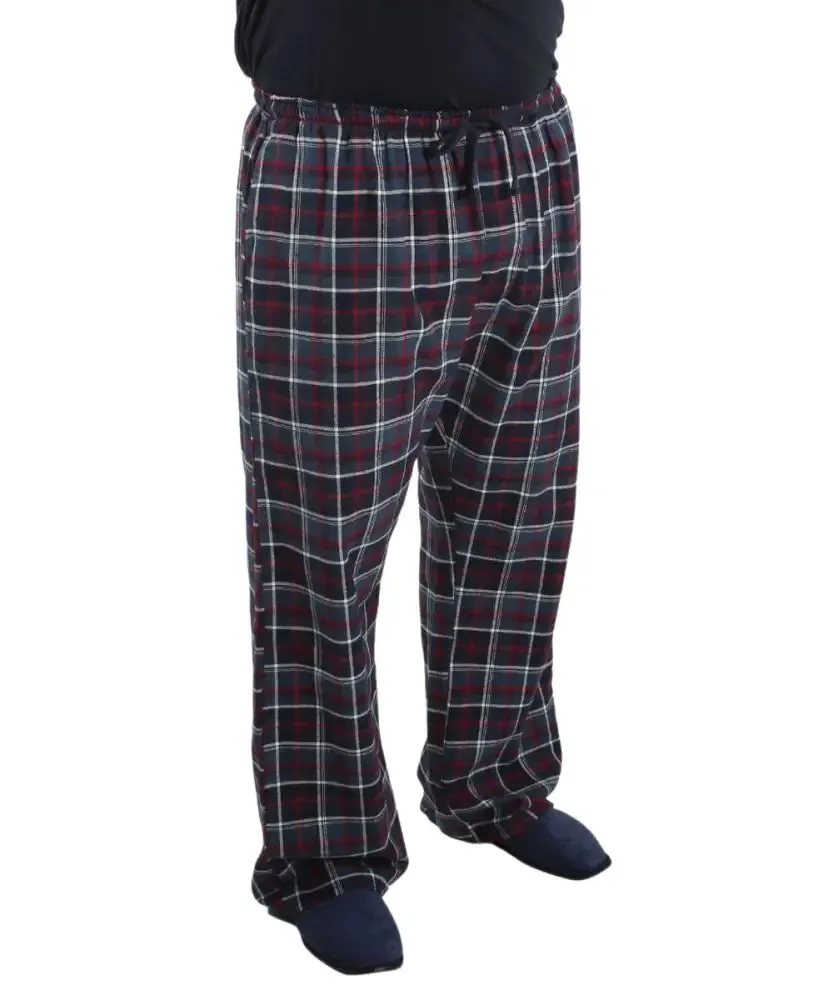 Mens PJ Pants