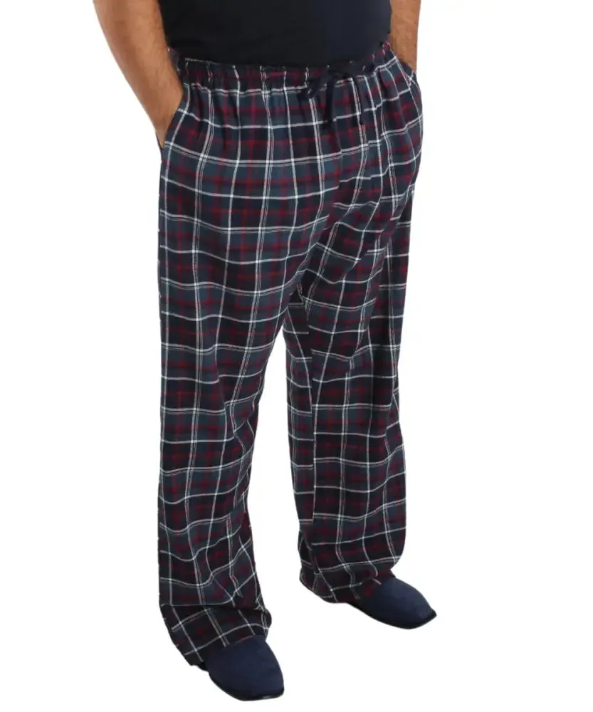 Mens PJ Pants