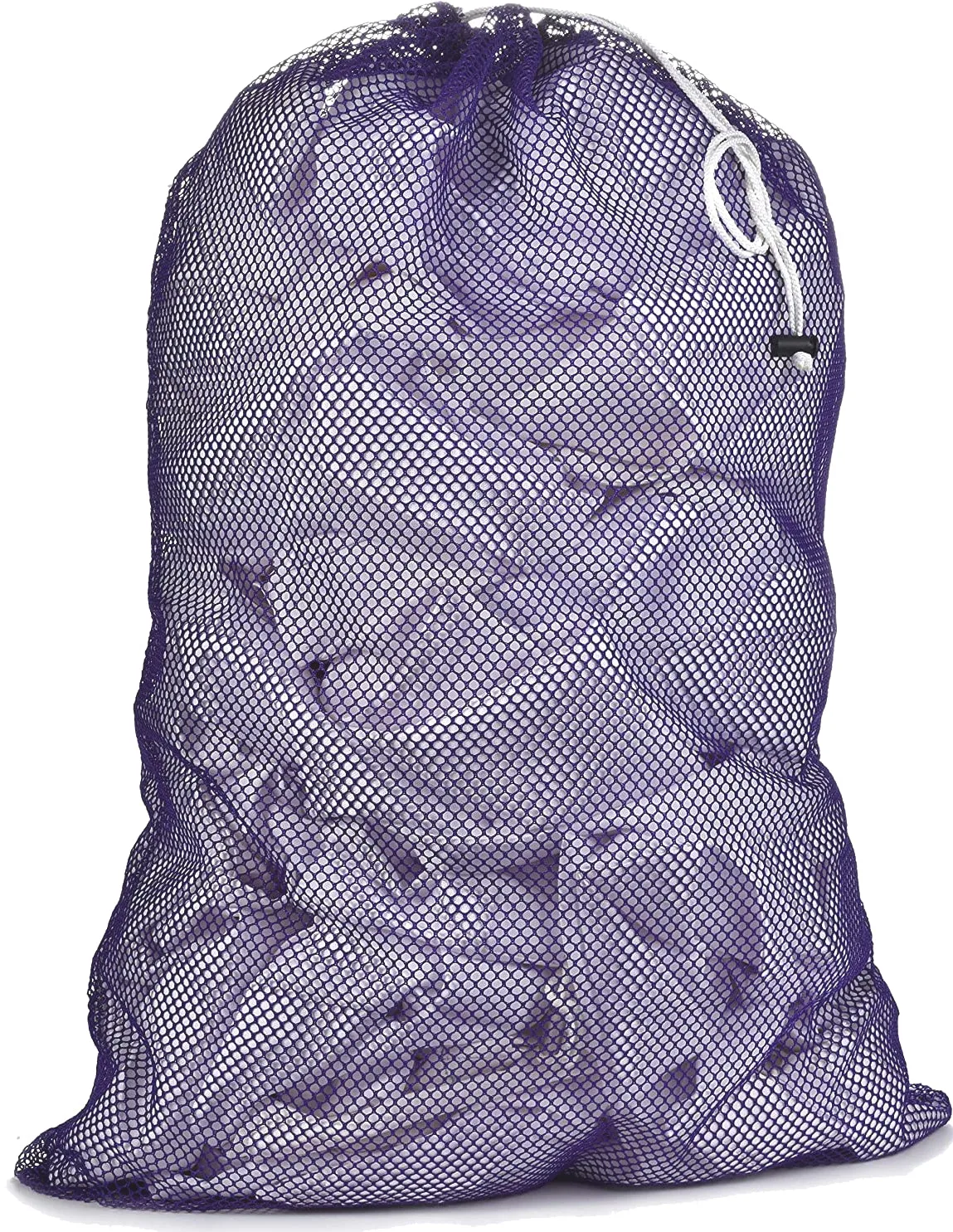 Mesh Laundry Bags