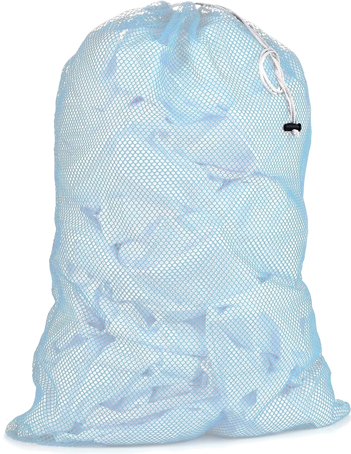 Mesh Laundry Bags