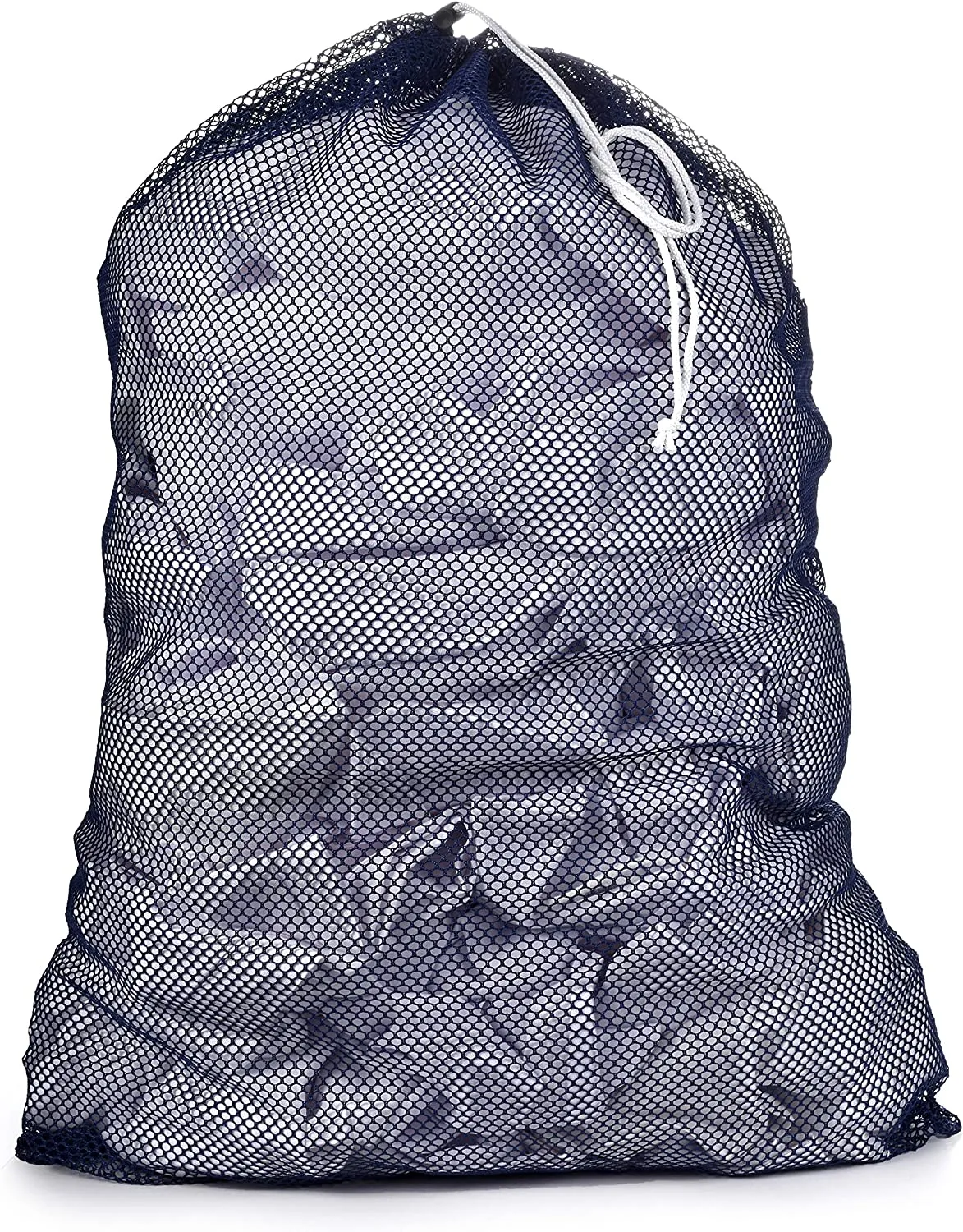 Mesh Laundry Bags