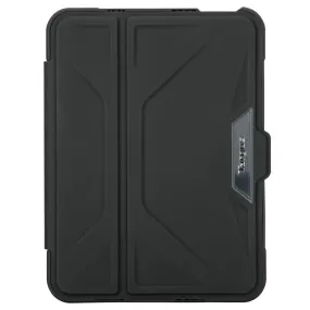 Pro-Tek™ Case for iPad mini® (6th gen.) 8.3" - Black