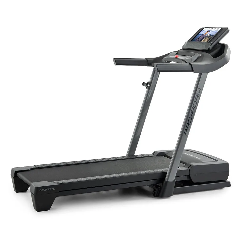 ProForm Carbon TL PFTL59723 Treadmill