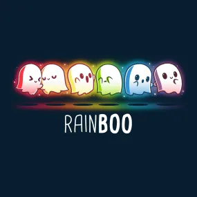 Rainboo