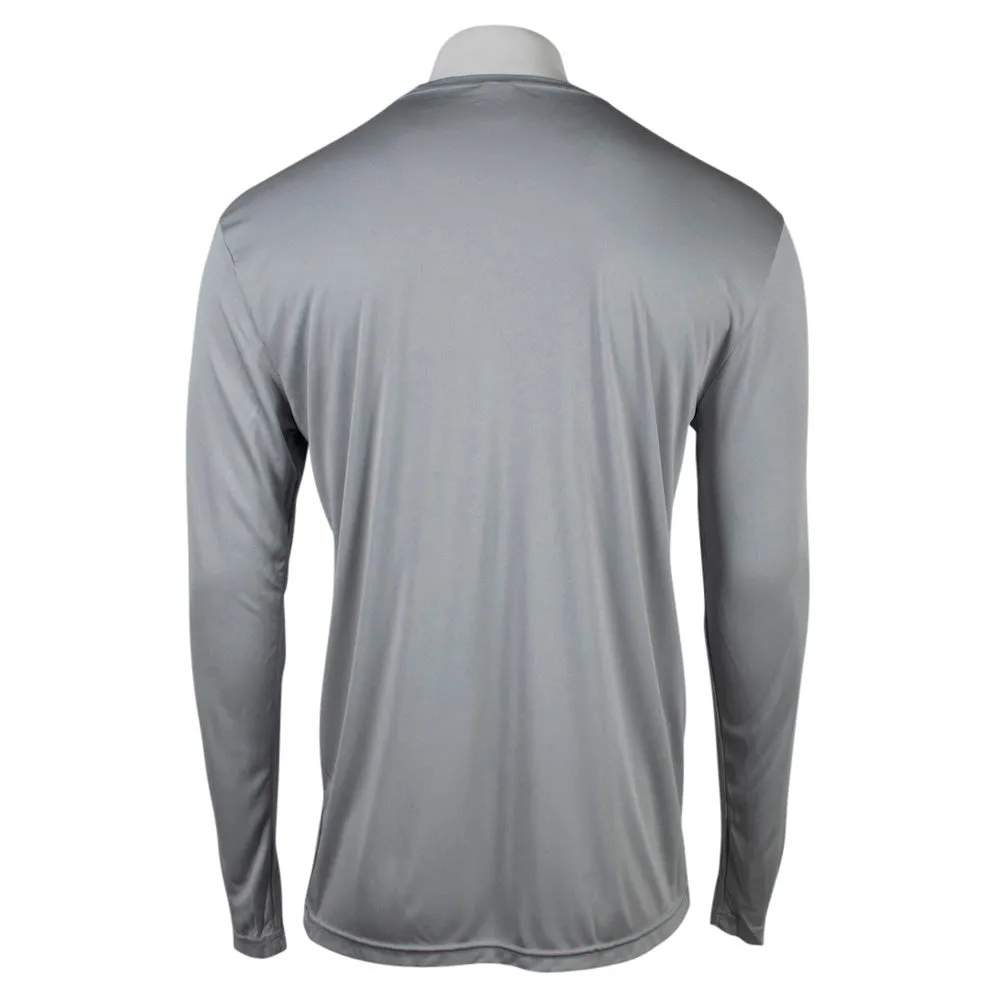 Skeeter Cooling Performance Long Sleeve