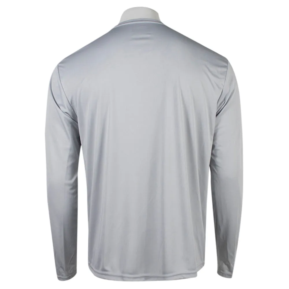 Skeeter Cooling Performance Long Sleeve