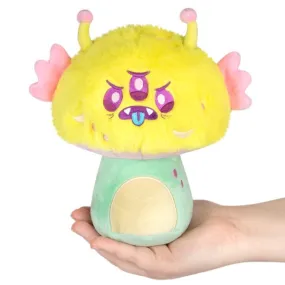 Squishable 7 Inch Alter Egos Monster Mushroom Plush Toy