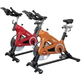 Trax Attack SR Swing Stationary Bike